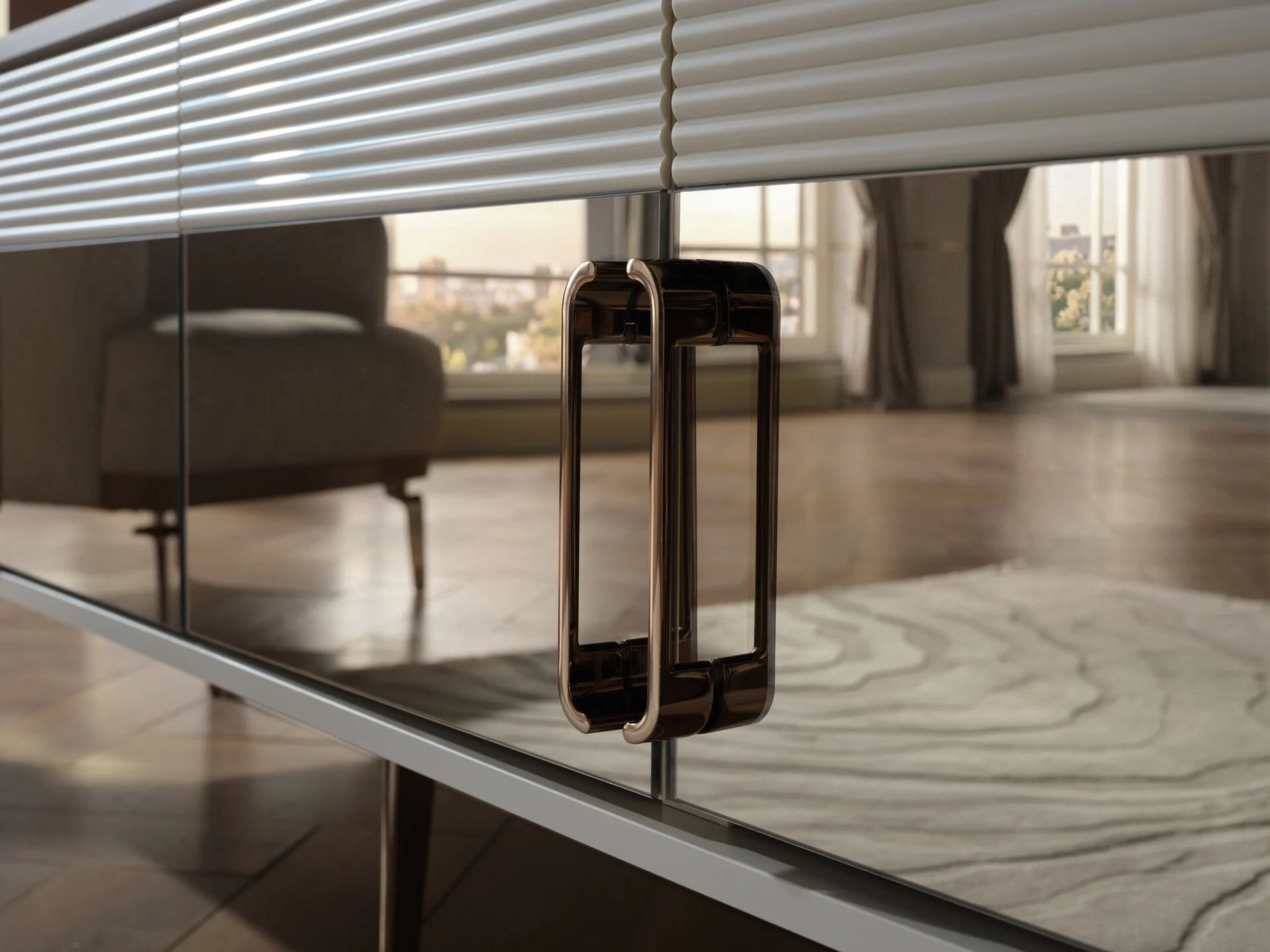 shine-tv-unitesi007