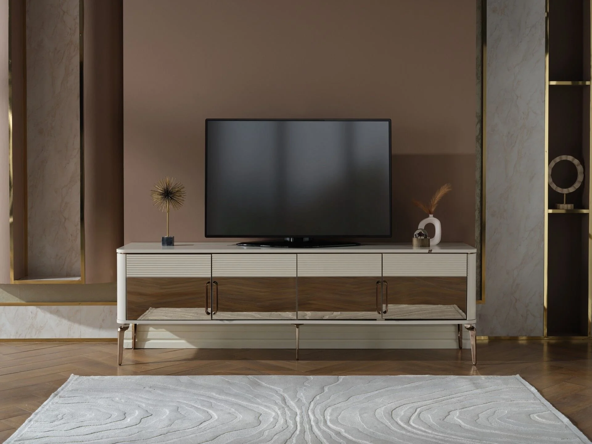 shine-tv-unitesi009